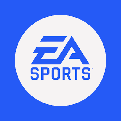 EA App