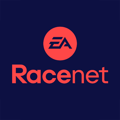 Racenet